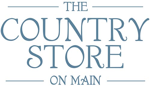 The Country Store on Main