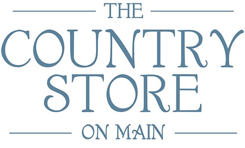 The Country Store on Main The Country Store on Main