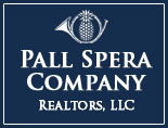 Paul Spera Company Realtors, LLC