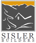 Sisler Builders Sisler Builders
