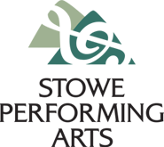 Stowe Performing Arts Logo